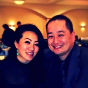 Meet your Posher, Bao